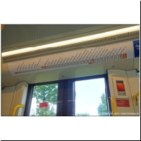 2025-09-11 °20 6019 innen 01.jpg